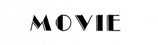 MOVIE logo