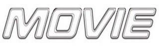 MOVIE logo