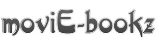 MOVIE-BOOKZ logo