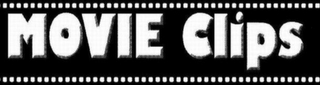 MOVIE CLIPS logo