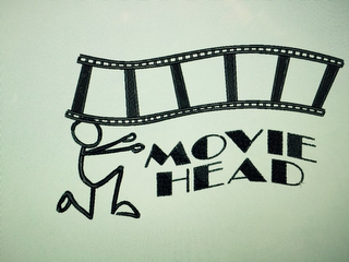MOVIE HEAD logo