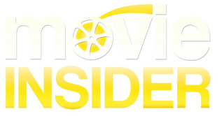 MOVIE INSIDER logo