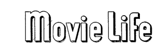 MOVIE LIFE logo
