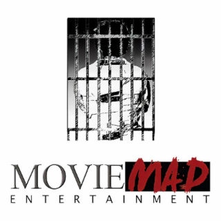 MOVIE MAD ENTERTAINMENT logo
