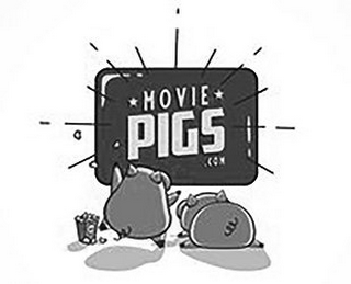 MOVIE PIGS .COM logo