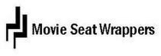MOVIE SEAT WRAPPERS logo