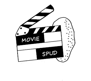 MOVIE SPUD logo