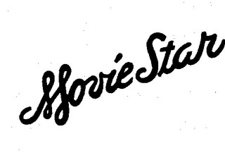 MOVIE STAR logo