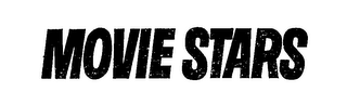 MOVIE STARS logo