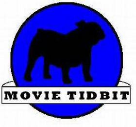 MOVIE TIDBIT logo