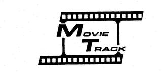 MOVIE TRACK logo