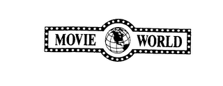 MOVIE WORLD logo