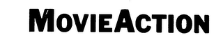 MOVIEACTION logo