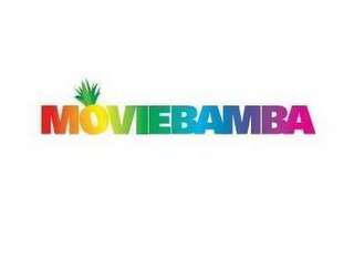 MOVIEBAMBA logo