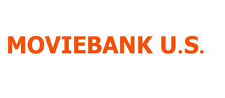 MOVIEBANK U.S. logo