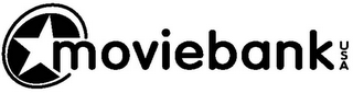 MOVIEBANKUSA logo