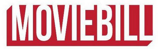 MOVIEBILL logo