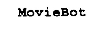 MOVIEBOT logo