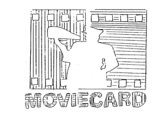 MOVIECARD