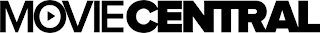 MOVIECENTRAL logo