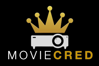 MOVIECRED logo