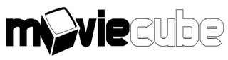 MOVIECUBE logo