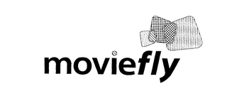 MOVIEFLY logo