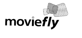 MOVIEFLY logo