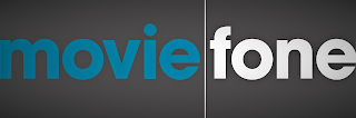 MOVIEFONE logo