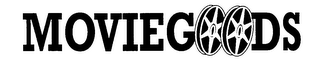 MOVIEGOODS logo