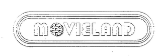 MOVIELAND