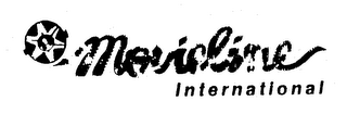 MOVIELINE INTERNATIONAL