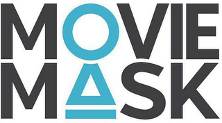 MOVIEMASK logo