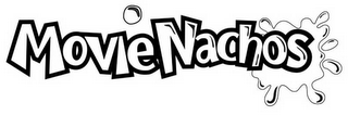 MOVIENACHOS logo