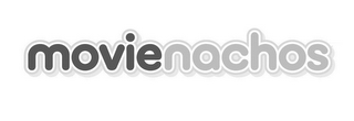 MOVIENACHOS logo