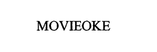 MOVIEOKE logo
