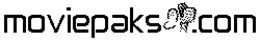 MOVIEPAKS.COM logo