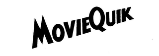 MOVIEQUIK logo