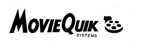 MOVIEQUIK SYSTEMS logo