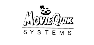 MOVIEQUIK SYSTEMS logo