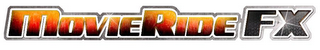 MOVIERIDEFX logo