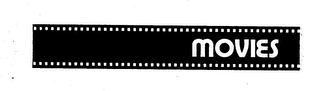MOVIES logo