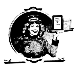 MOVIES UNLIMITED MOVIES UNLIMITED CAST OF 1,000'S POP CORN logo
