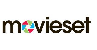 MOVIESET logo