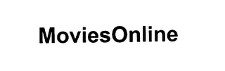 MOVIESONLINE logo