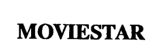 MOVIESTAR logo