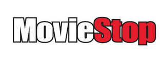 MOVIESTOP logo