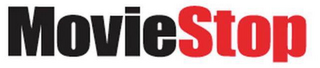 MOVIESTOP logo