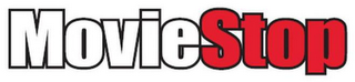 MOVIESTOP logo