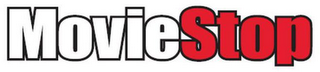 MOVIESTOP logo